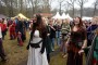 Thumbs/tn_Castlefest winteredition 2016 Zaterdag 037.jpg